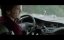  / Thoroughbred - 