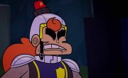   / Mighty Magiswords - 2 , 31 
