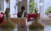 ��������� �� / The Vanishing Beauty - 1 �����, 7 �����