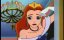   / The Secret of Anastasia - 