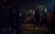 ������� ��� / Wynonna Earp - 2 �����, 6 �����