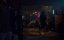 ������� ��� / Wynonna Earp - 2 �����, 6 �����