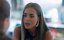  / Icerde - 1 , 6 