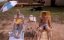    / Daddy and Them - 