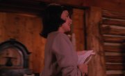 Твин Пикс / Twin Peaks - 2 сезон, 16 серия