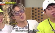   / Running Man - 5 , 415 