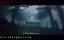 ���������� ��������: ������� ���� ׸����� ������ / Hei Jin Gu Dian / Misty Creed / The Black and Gold Palace - ������� �3