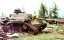M48 Patton - ������� � ������� | ����� �� ��������