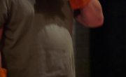     / Forged in Fire - 8 , 5 