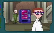 ����� � ���� / Phineas and Ferb - 5 �����, 20 �����