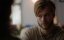    / My Norwegian Holiday - 