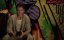 ,   / Any Questions for Ben? - 