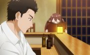      ! / Tsuihousha Shokudou e Youkoso! - 1 , 4 