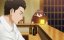      ! / Tsuihousha Shokudou e Youkoso! - 1 , 4 