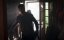   / Alone Together - 