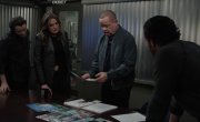 ����� � �������: ����������� ������ / Law & Order: Special Victims Unit - 27 �����, 17 �����