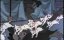 101  / One Hundred and One Dalmatians - 