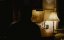 ���������� / Intruders - �����