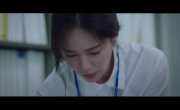   / Chief of Staff - 1 , 5 