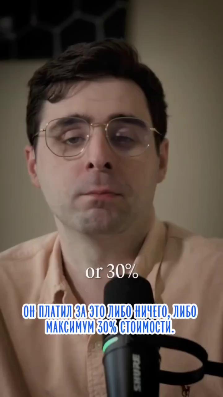 ������