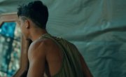 ����� (���) / Cukur (Çukur) - 3 �����, 4 �����