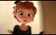 ������������ ����� / The Amazing Maurice - ������� �3