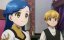 ������ �������� ����� / Honzuki no Gekokujou - 4 �����, 16 �����