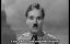  .   The great dictator Chaplin ( Russian sub )