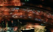 ��� ���� �� ���� / Drive All Night - �����