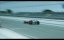 Ferrari 312B / Ferrari 312B: Where the Revolution Begins - 