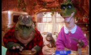  / Dinosaurs - 2 , 4 
