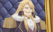 ������ ����� �� ������� ����������� ������-������� / Saikyou Degarashi Ouji no Anyaku Teii Arasoi - 1 �����, 3 �����