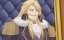 ������ ����� �� ������� ����������� ������-������� / Saikyou Degarashi Ouji no Anyaku Teii Arasoi - 1 �����, 3 �����