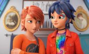 ������� � ����� ��� / Miraculous Ladybug - 6 �����, 8 �����