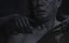  / Arpat - 