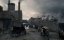   / Sherlock Holmes - 