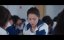 ������������ / Dazzling - 1 �����, 20 �����