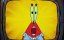����� ��� ���������� ����� / SpongeBob SquarePants - 3 �����, 7 �����