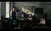 �������� � �� / Jigoku ni ochiru wa yo - 1 �����, 4 �����