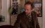   / Pitch Perfect - 