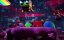    / Dreamzzz: Trials of the Dream Chasers - 3 , 20 