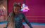 � ����: ����� � ���� / Soy Luna. Volver a rodar - 1 �����, 5 �����