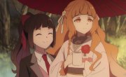 ������ ������ �������: �������� ����� / Shunkashuutou Daikousha: Haru no Mai - 1 �����, 6 �����
