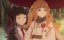 ������ ������ �������: �������� ����� / Shunkashuutou Daikousha: Haru no Mai - 1 �����, 6 �����