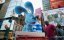      / Blue's Big City Adventure - 