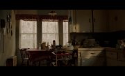 ����������� ����� / Broken Land - �����