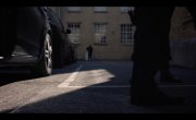 ����������� / Prisoner - 1 �����, 1 �����