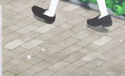 ������� ������ ����� / Ikoku Nikki - 1 �����, 13 �����