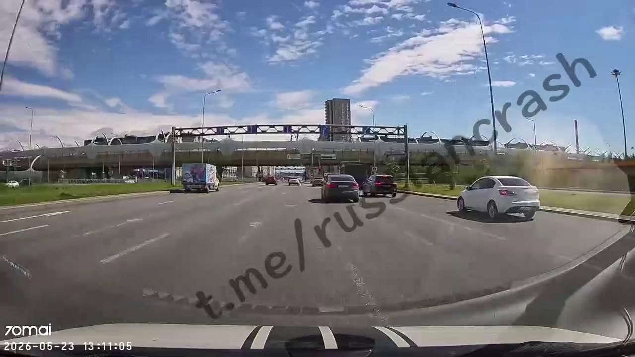 ������