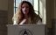  -   / Orange Is the New Black - 2 , 9 